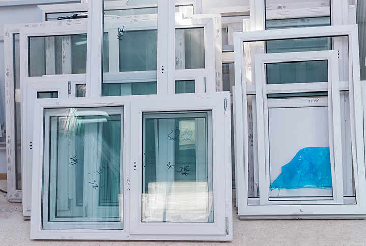 A2B Glass provides services for double glazed, toughened and safety glass repairs for properties in Marks Gate.